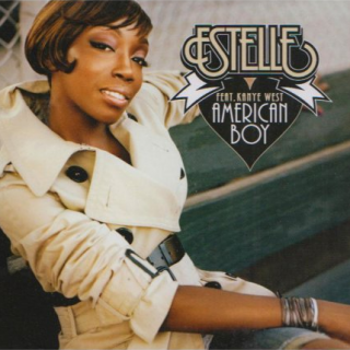 Estelle