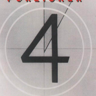 Foreigner