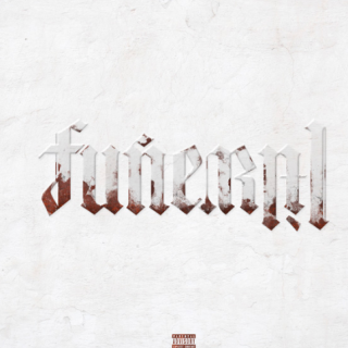 Funeral