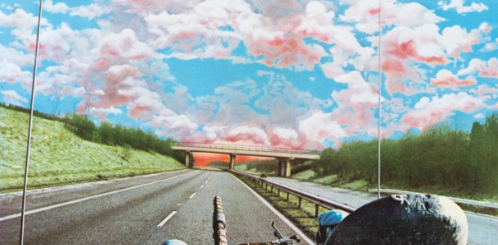 The Chemical Brothers