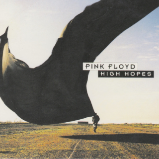 High Hopes