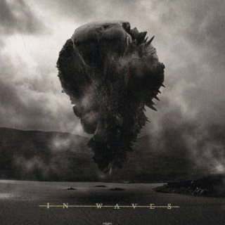 Trivium