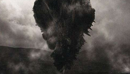 Trivium