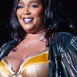 Lizzo