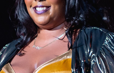 Lizzo
