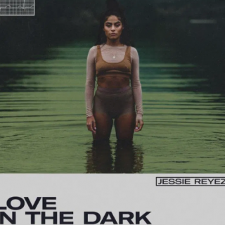 Love in the Dark
