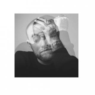 Mac Miller
