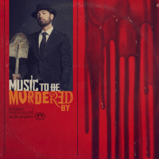Music to be Murdered By