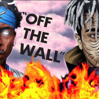 XXXTentacion