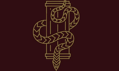 Trivium