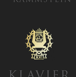 Rammstein