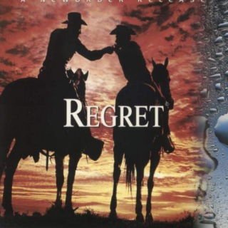 Regret