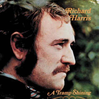 Richard Harris