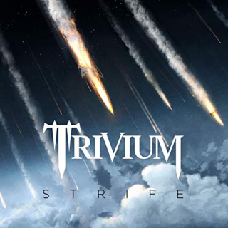Trivium