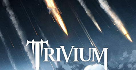 Trivium