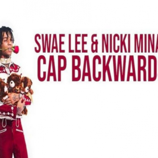 Swae Lee