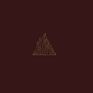 Trivium