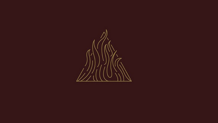 Trivium
