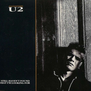 U2