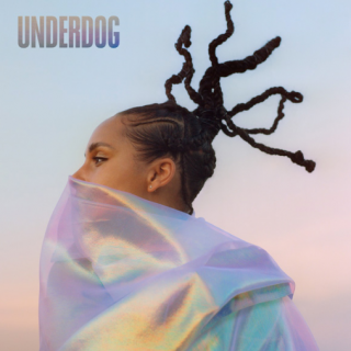Underdog