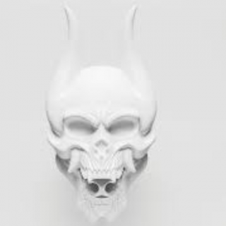 Trivium