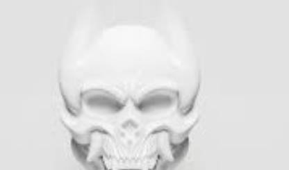 Trivium