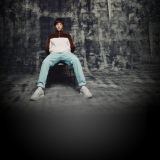 Walls