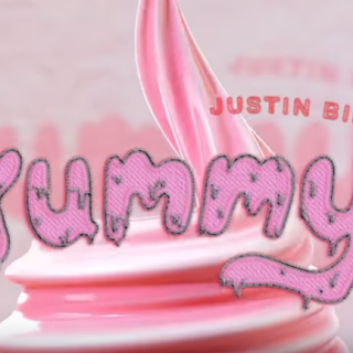 Yummy