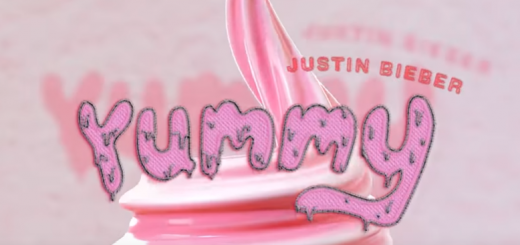 Yummy