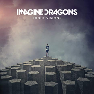 Night Visions