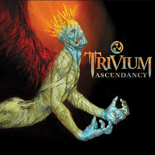 Trivium