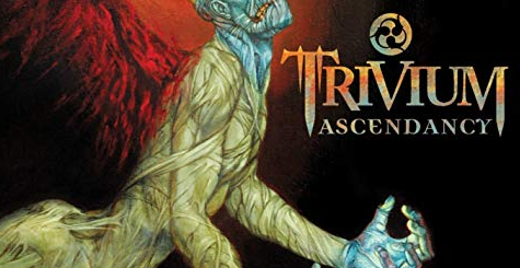 Trivium