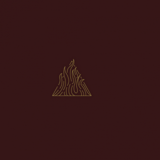 Trivium