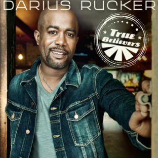 Darius Rucker
