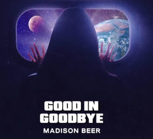 Good In Goodbye By Madison Beer Song Meanings And Facts Sony/atv music publishing llc, universal music publishing group, downtown music publishing lyrics licensed and provided by lyricfind. good in goodbye by madison beer song