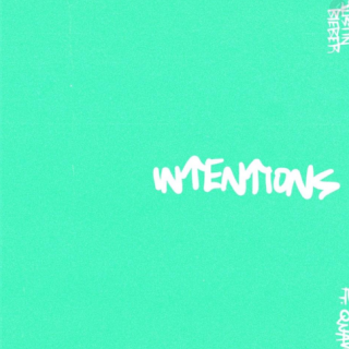 Intentions