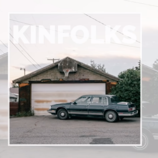 Kinfolks