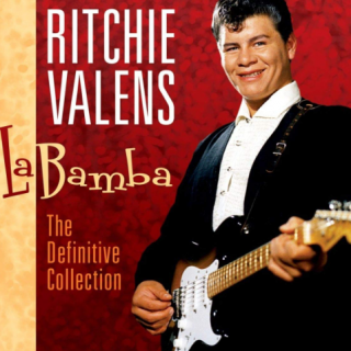 La Bamba