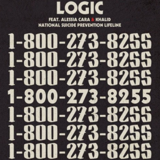 1-800-273-8255