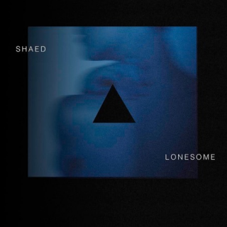 Lonesome