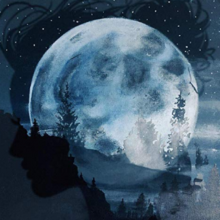 Moonlight