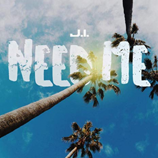 Need Me