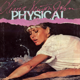 Physical