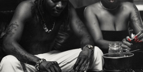 Fetty Wap