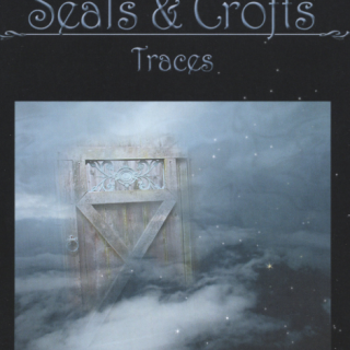 Seals and Crofts
