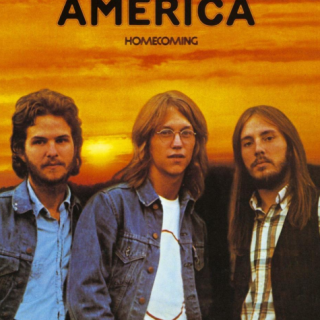 Ventura Highway