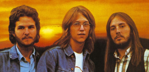 Ventura Highway