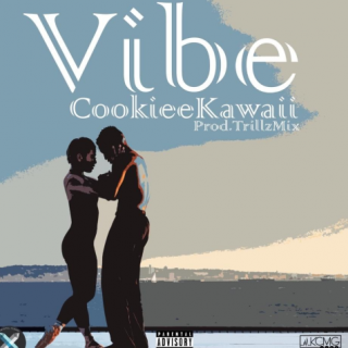 Vibe