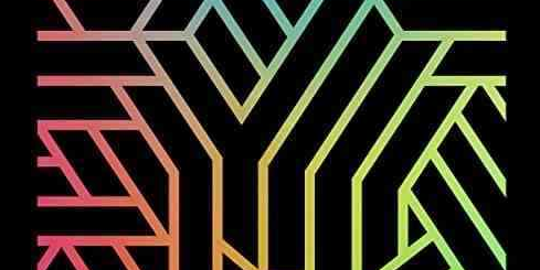 Breathe by Years & Years