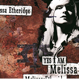 Come to My Window by Melissa Etheridge